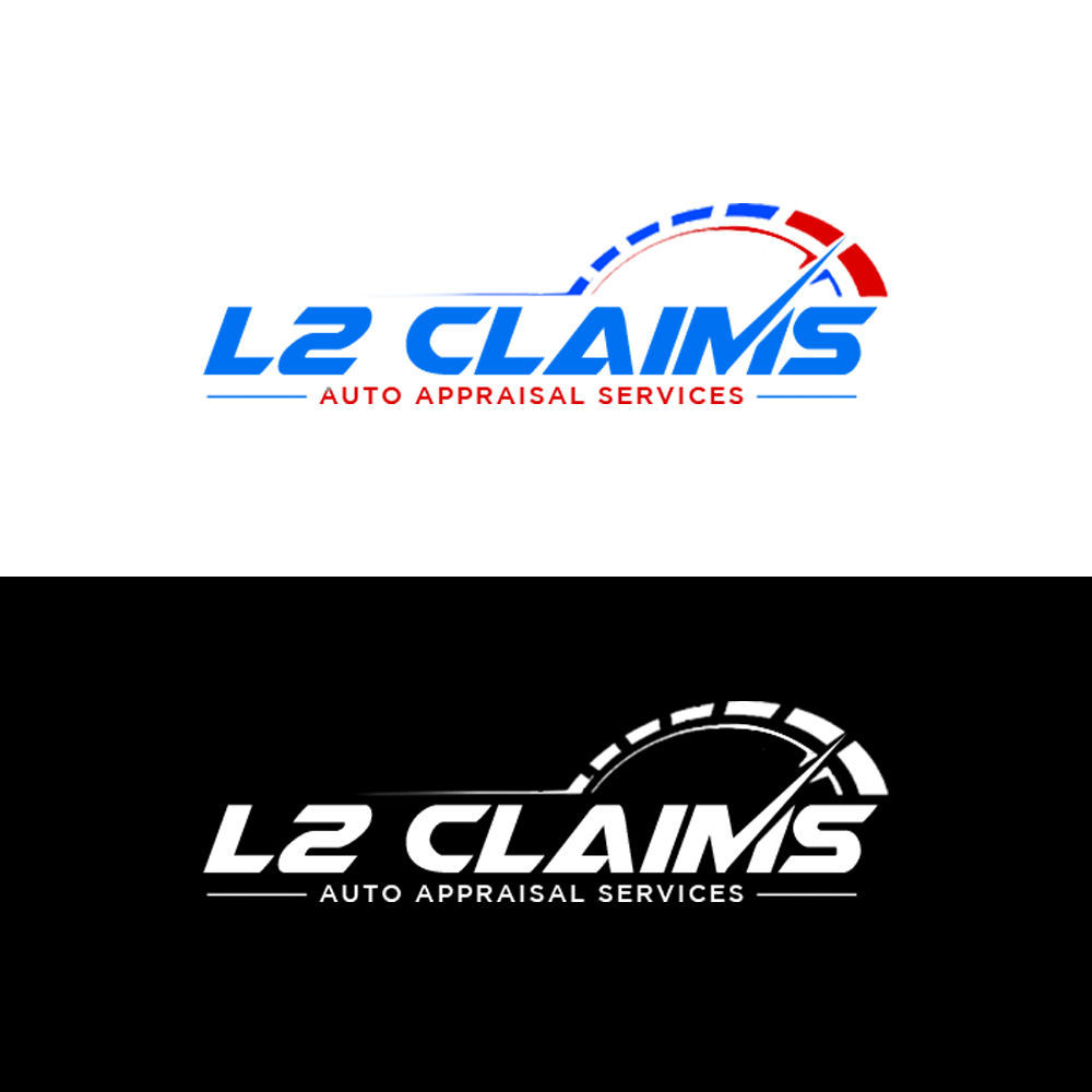 Diseño de Logo por Noor Ezz para este proyecto | Diseño #34938824