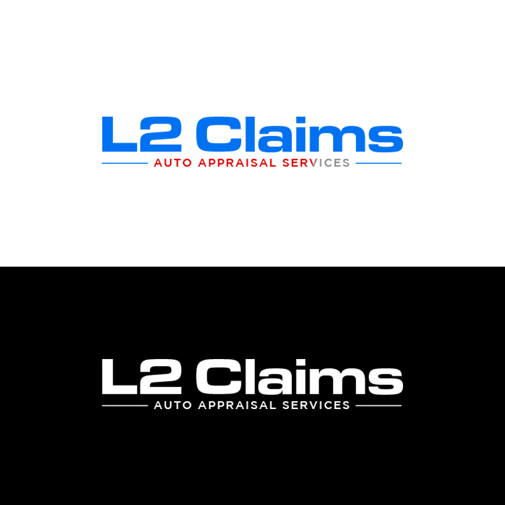 Diseño de Logo por Noor Ezz para este proyecto | Diseño #34938826