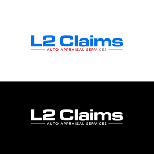 Logo Design by Noor Ezz for this project | Design: #34938826