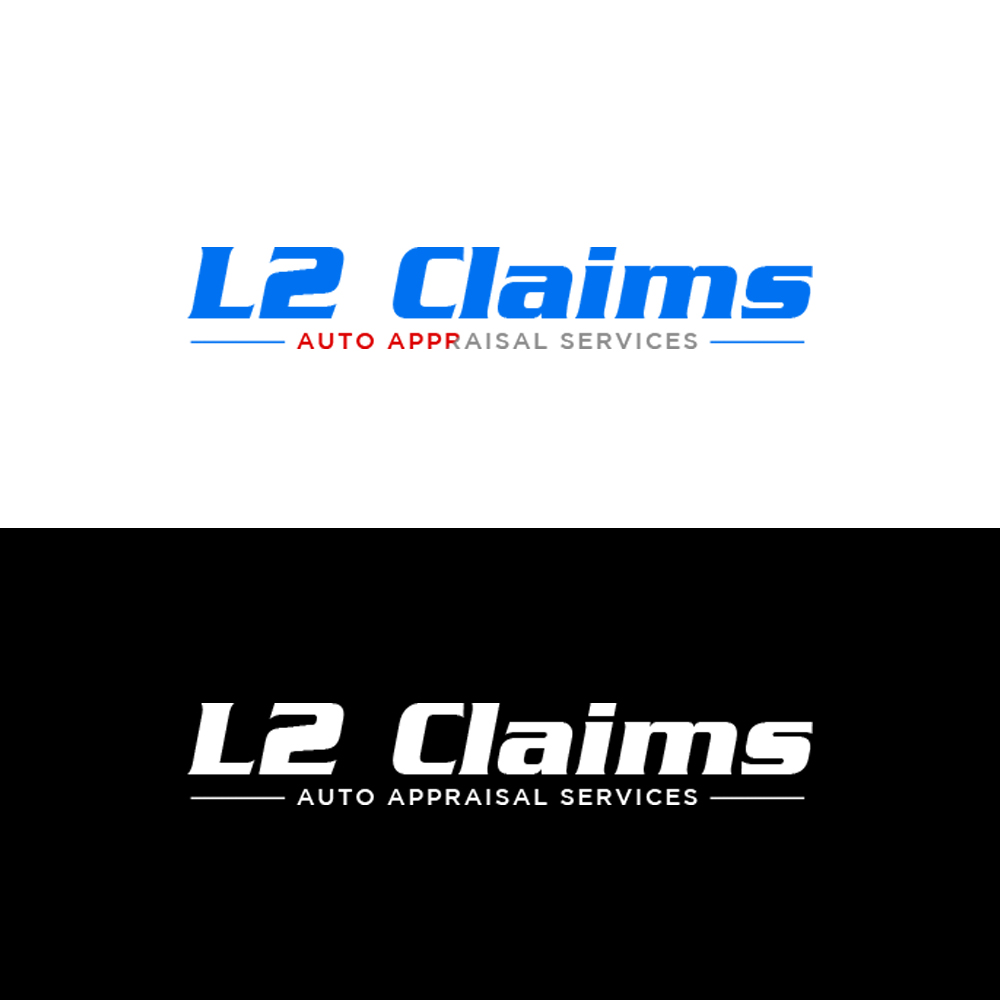 Diseño de Logo por Noor Ezz para este proyecto | Diseño #34938827