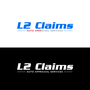 Logo Design by Noor Ezz for this project | Design: #34938827