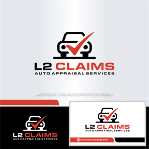 Logo Design by win it for this project | Design: #34943499