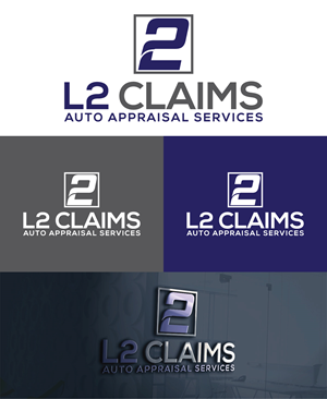 Diseño de Logo por falcon f9 para este proyecto | Diseño: #34940291