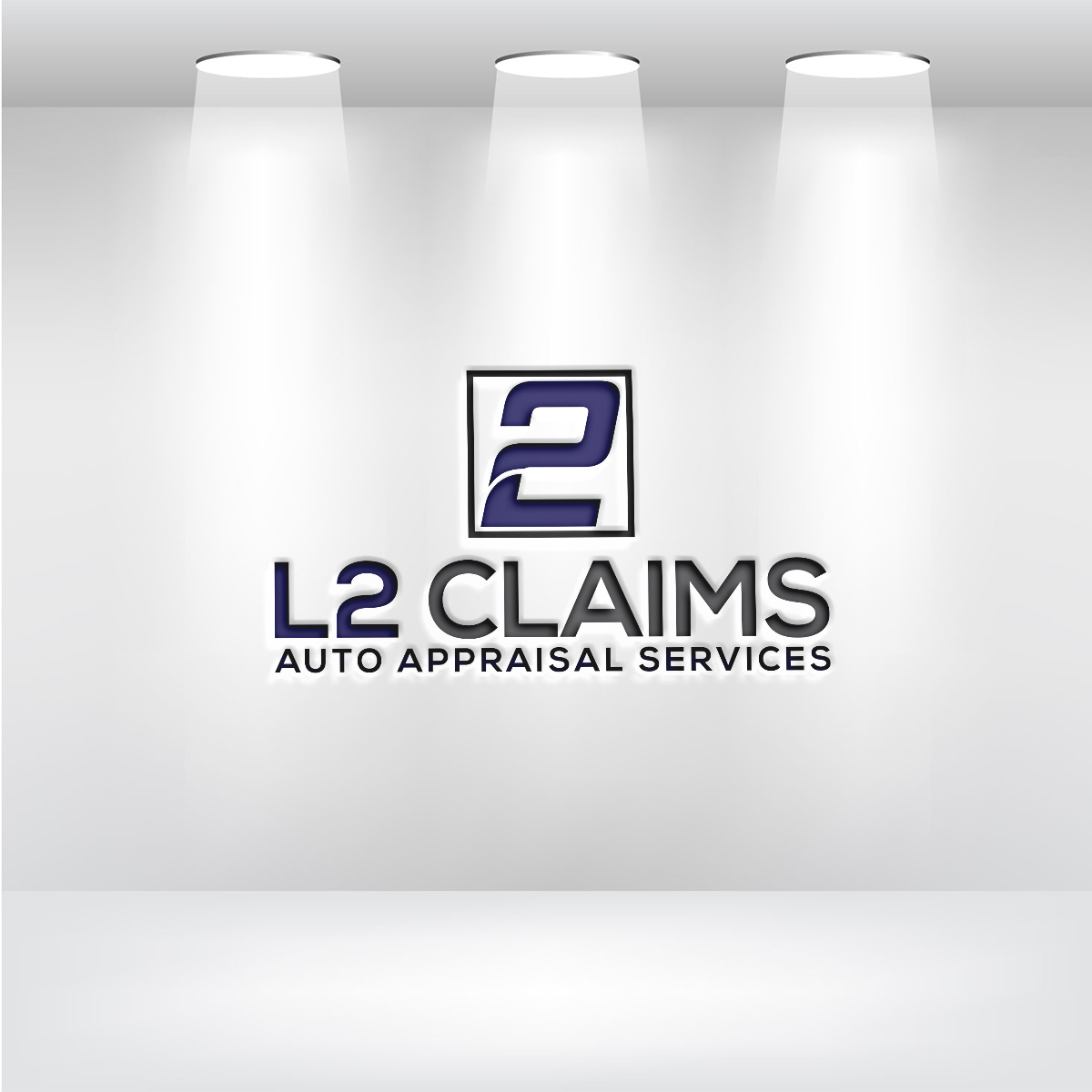 Diseño de Logo por falcon f9 para este proyecto | Diseño #34940293