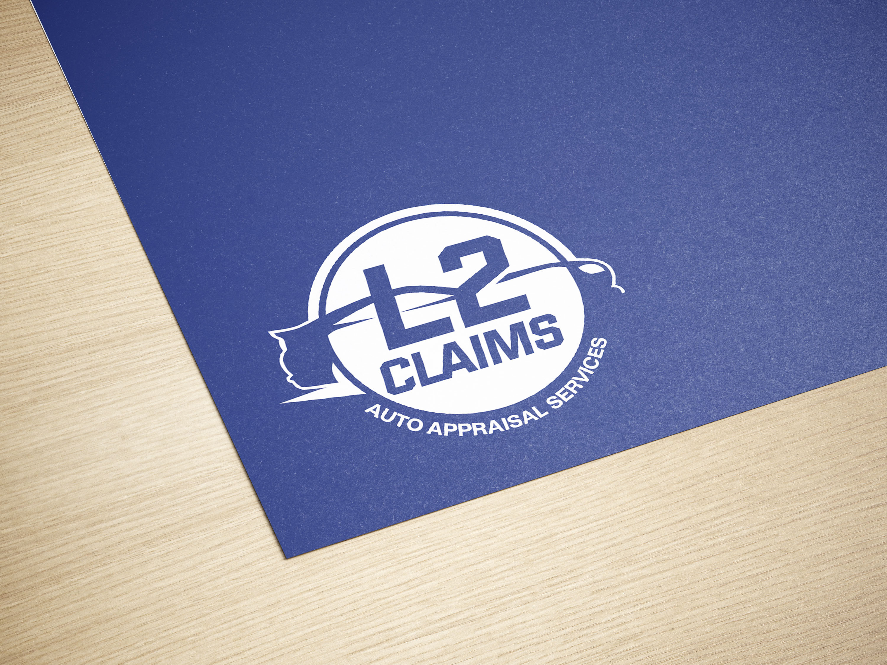 Logo Design by D -lara seen for this project | Design #34945345