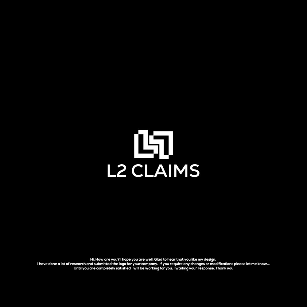 Logo Design by Hossainlogo324 for this project | Design #34939997