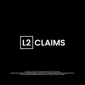 Logo Design by Hossainlogo324 for this project | Design: #34939998