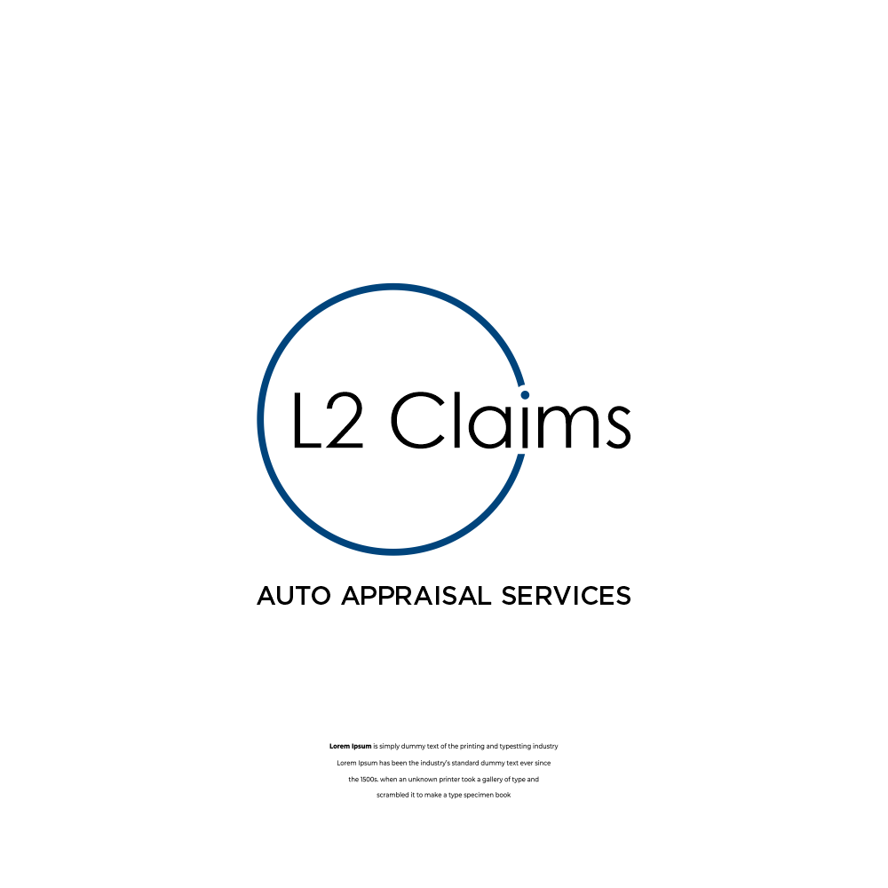 Logo Design by skylart28 for this project | Design #34972271