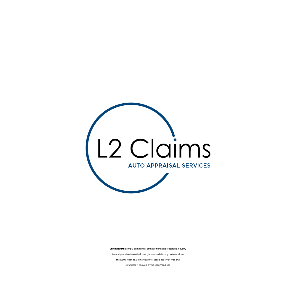 Diseño de Logo por skylart28 para este proyecto | Diseño #34972278