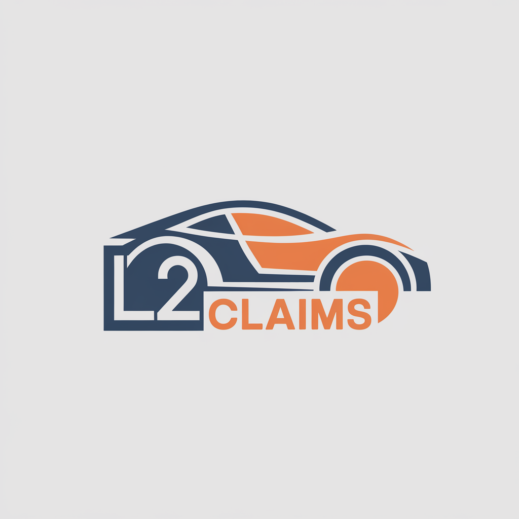 Logo Design by ArtistLobby for this project | Design #34936279