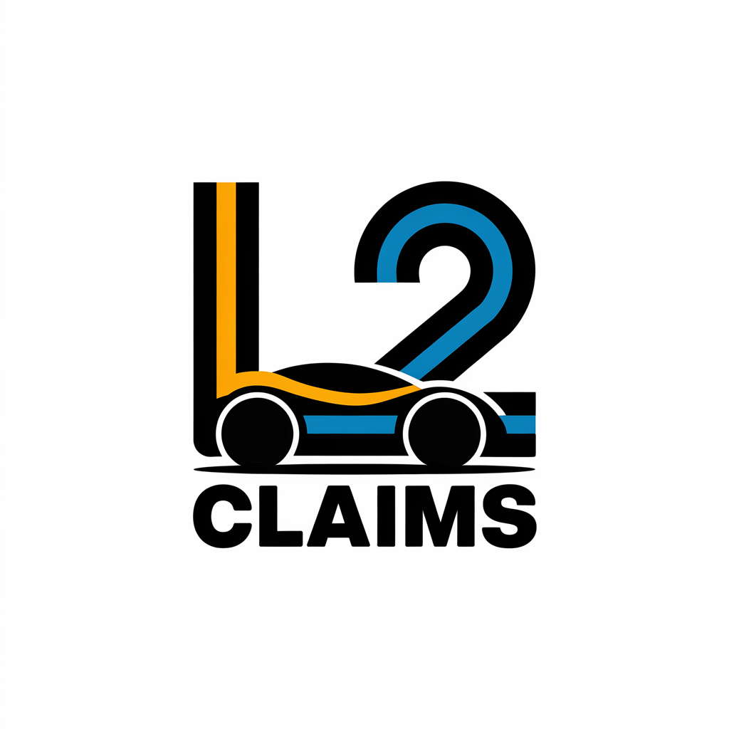 Logo Design by ArtistLobby for this project | Design #34936285