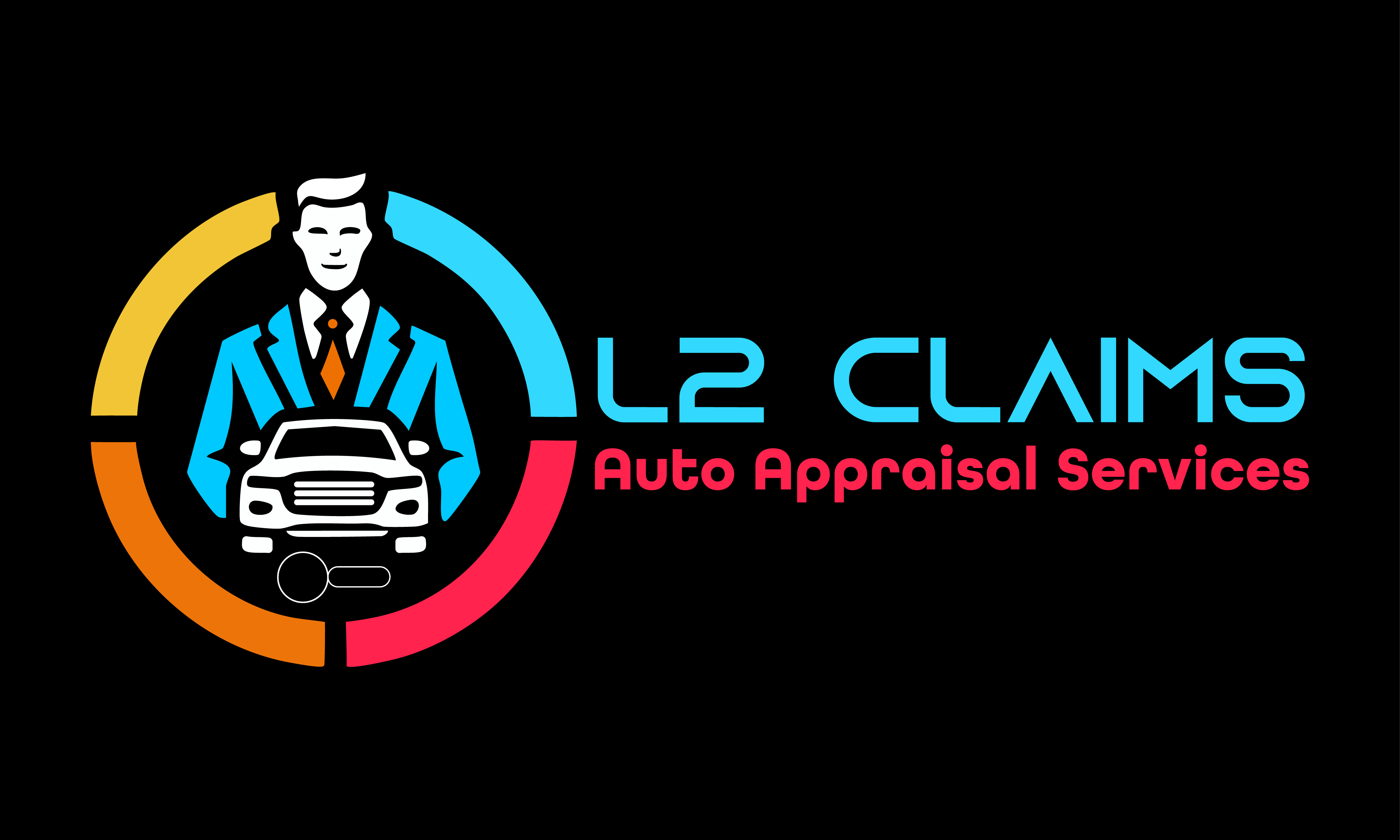 Design de Logo par Max37 pour ce projet | Design #34980249