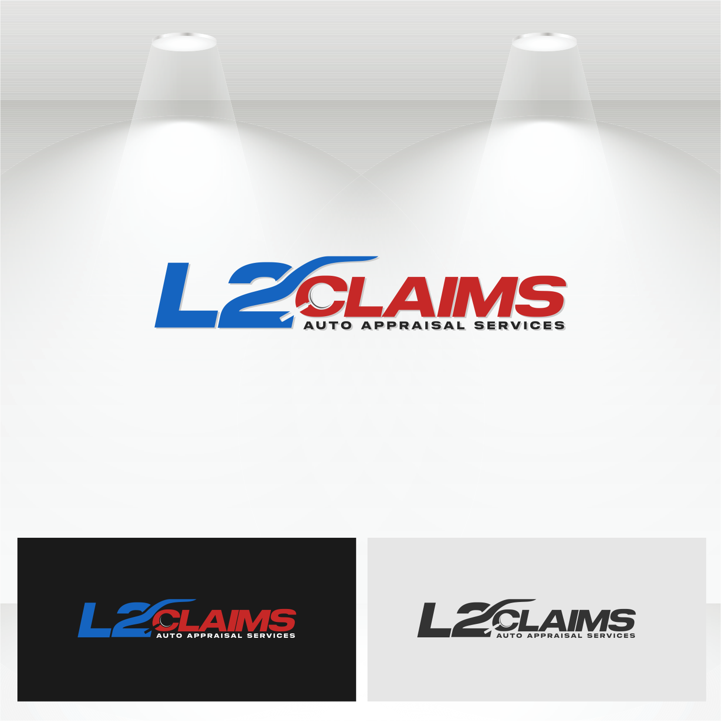 Logo Design by Arham Hidayat for this project | Design #34961310