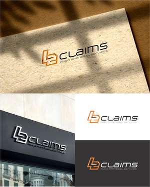 Logo Design by momo57 for this project | Design: #34969050