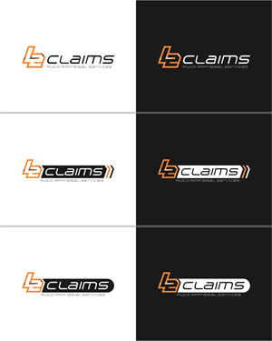 Logo Design by momo57 for this project | Design: #35005688