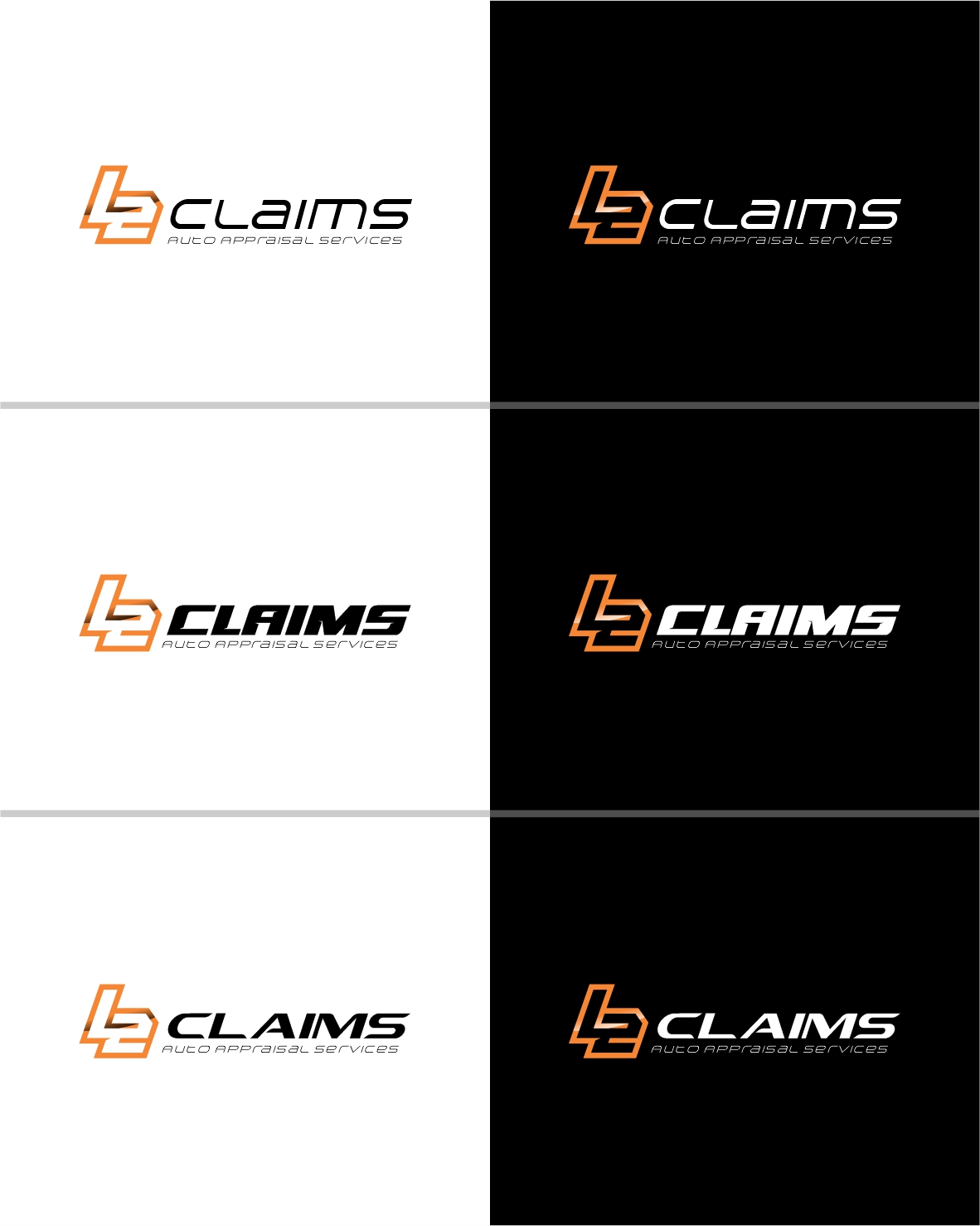 Logo Design by momo57 for this project | Design: #35018020