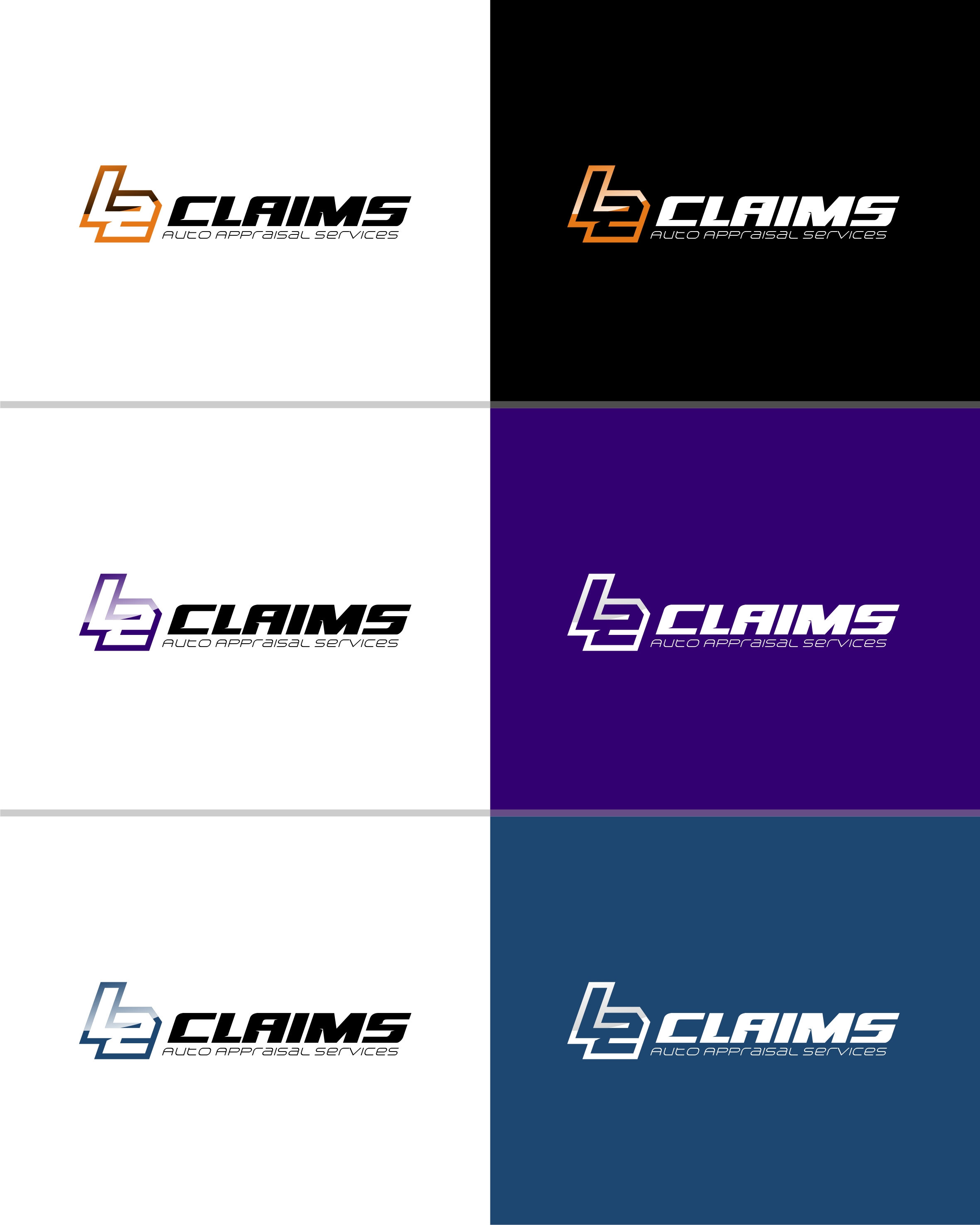 Logo Design by momo57 for this project | Design #35037743