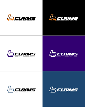 Logo Design by momo57 for this project | Design: #35037743