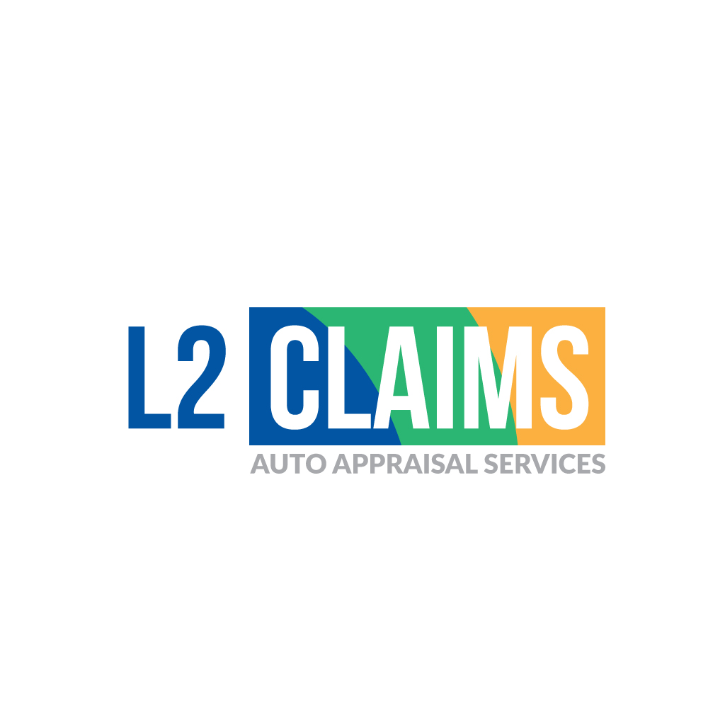 Diseño de Logo por Anekaa para este proyecto | Diseño #34936317