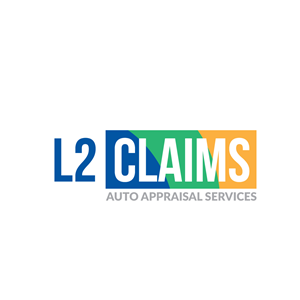 Logo Design by Anekaa for this project | Design: #34936317