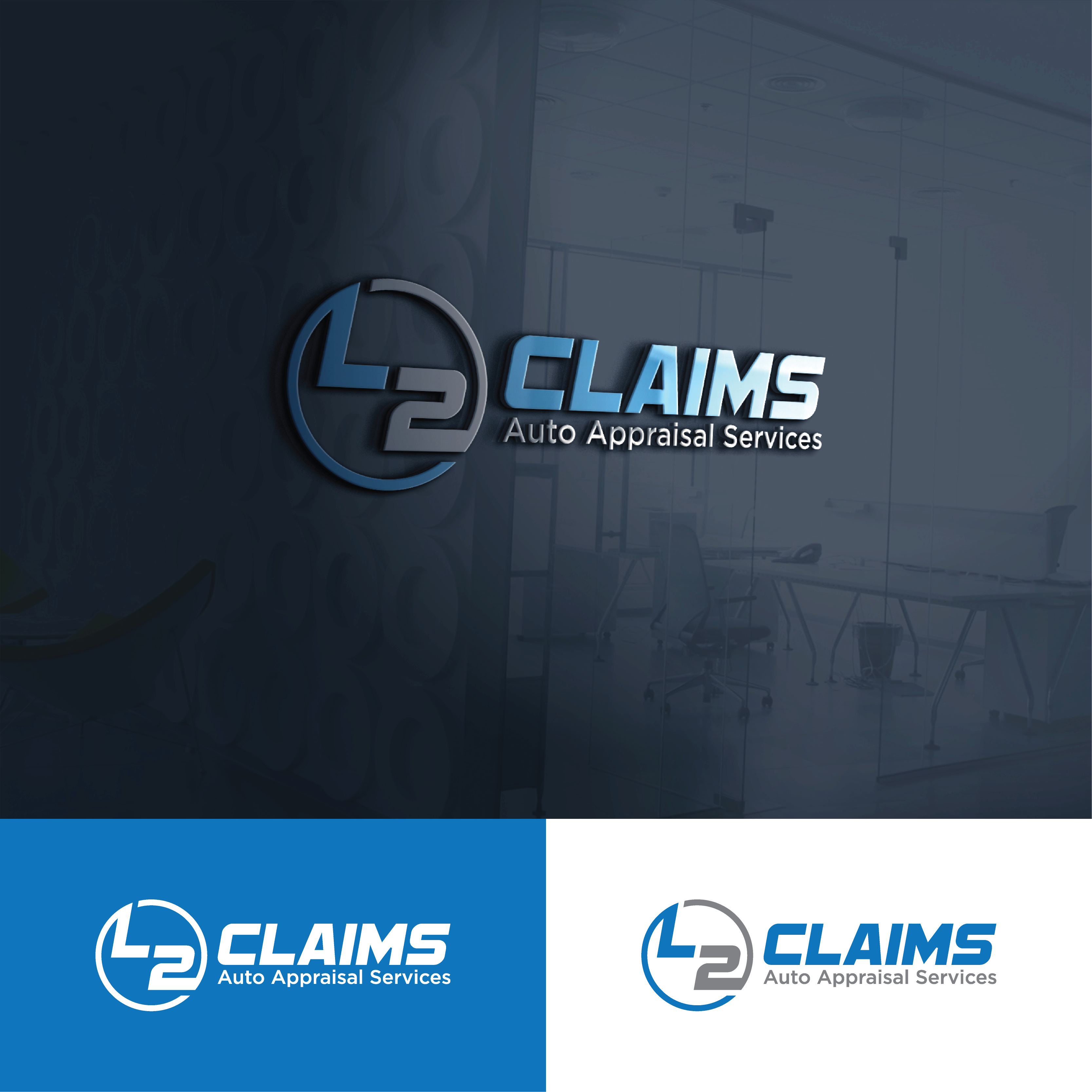 Diseño de Logo por xum para este proyecto | Diseño #34945042