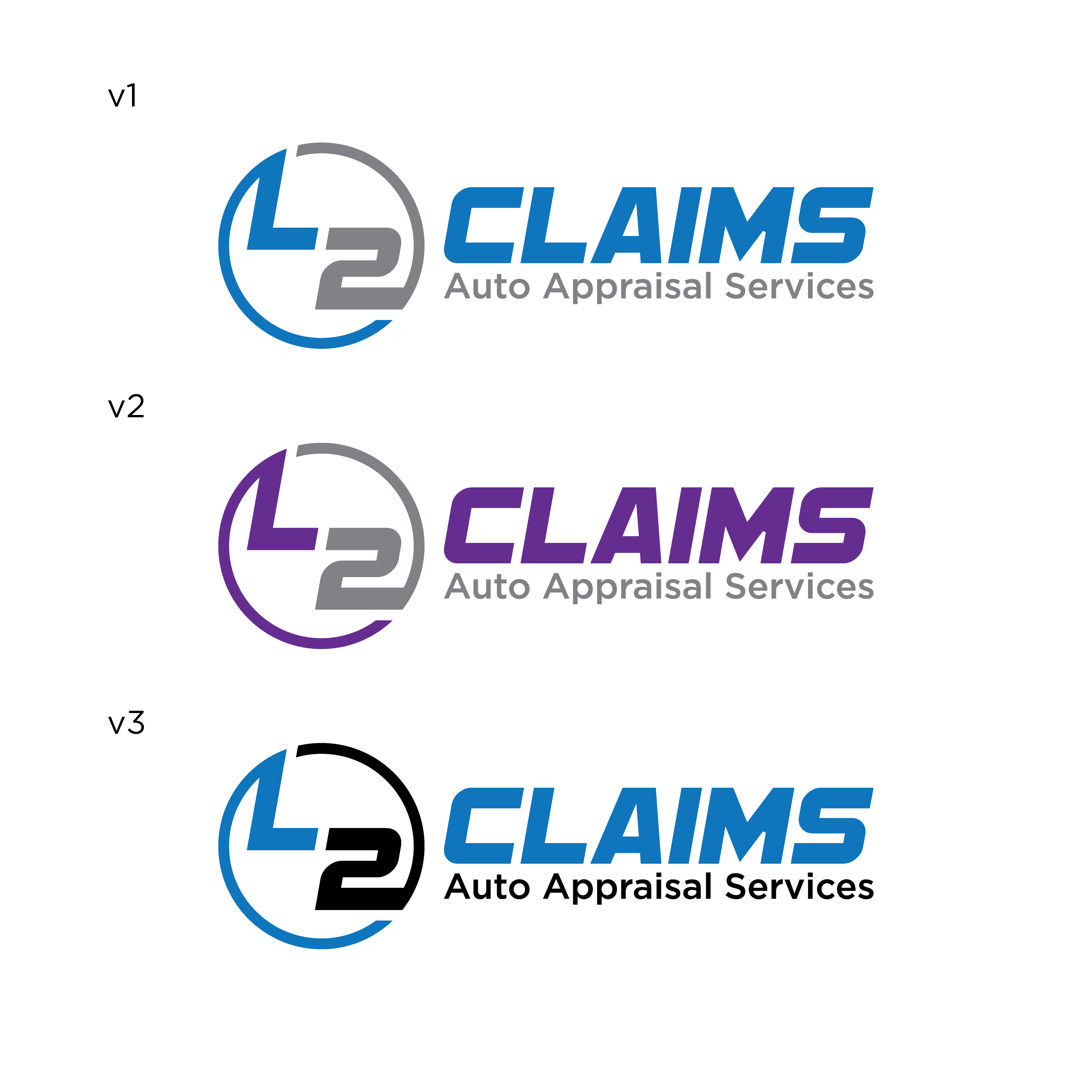 Diseño de Logo por xum para este proyecto | Diseño #34951682