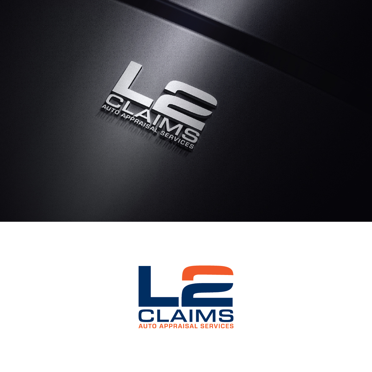 Logo Design by Go4Logo for this project | Design #34943999