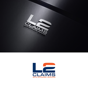 Logo Design by Go4Logo for this project | Design: #34943999