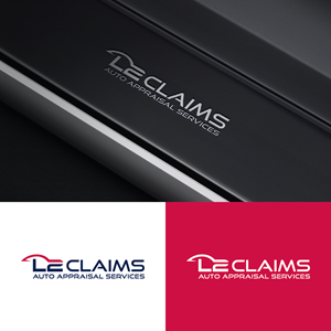 Logo Design by Go4Logo for this project | Design: #34944000