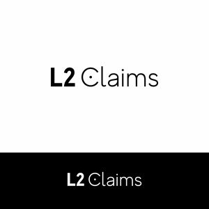 Diseño de Logo por Arpigraphy para este proyecto | Diseño: #34980057