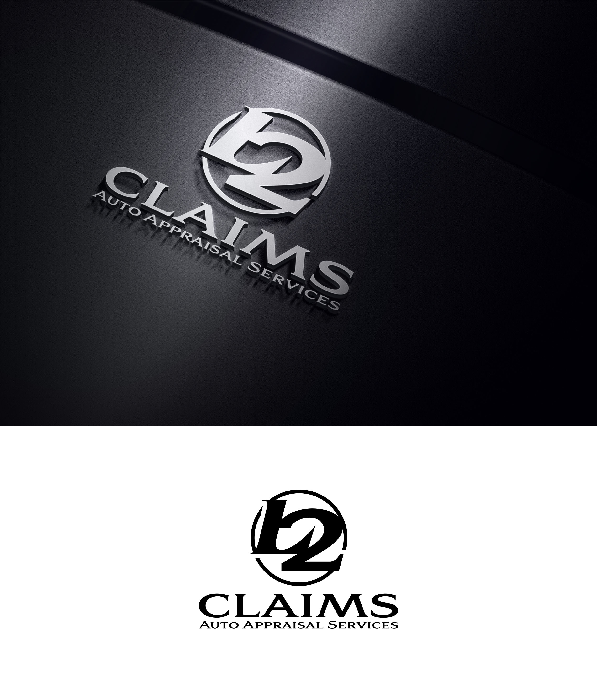 Diseño de Logo por aexoagency para este proyecto | Diseño #34934478