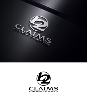 Logo Design by aexoagency for this project | Design: #34934478