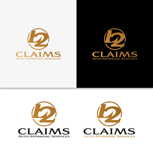 Logo Design by aexoagency for this project | Design: #34934576