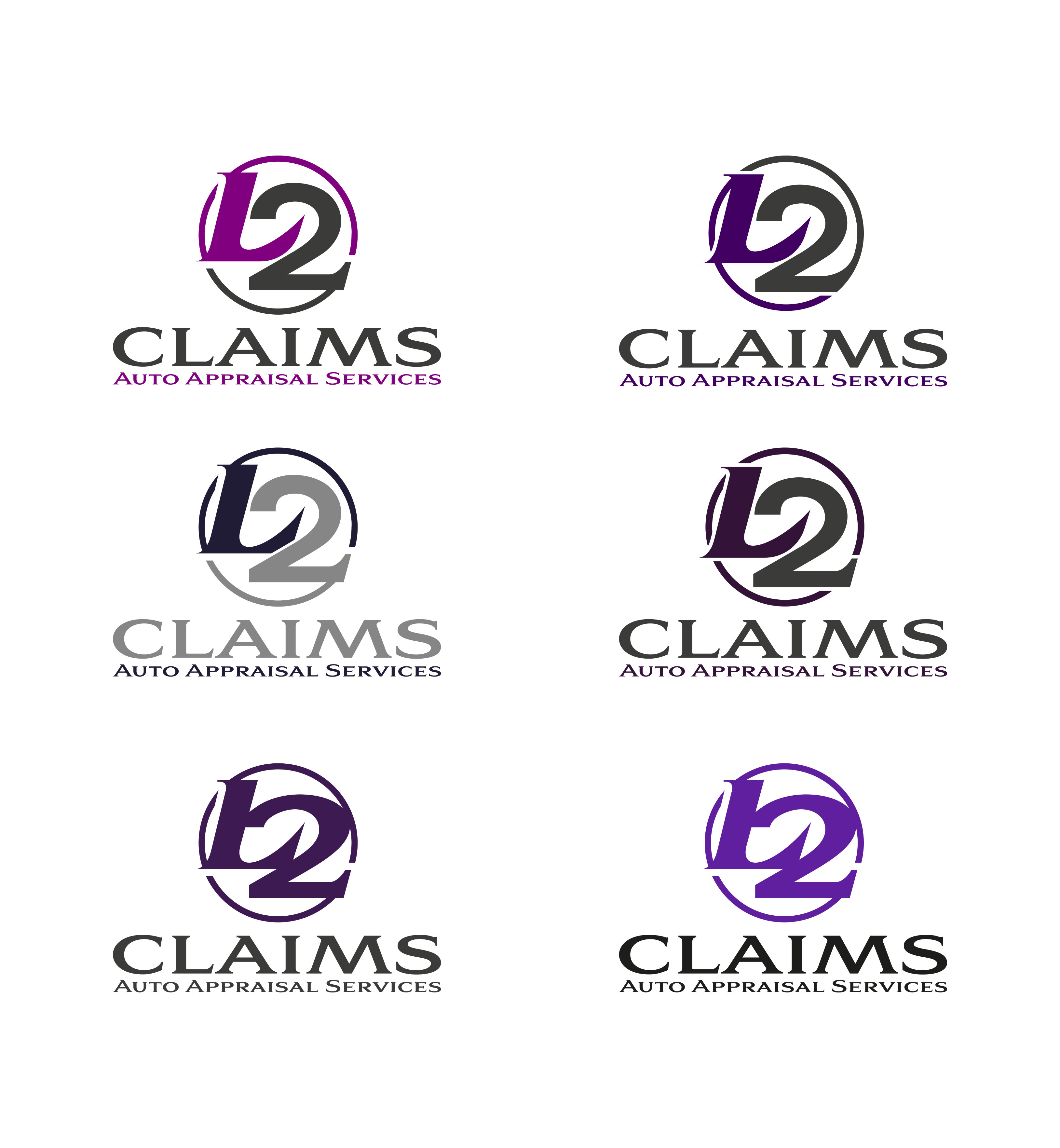 Logo Design by aexoagency for this project | Design #34939188