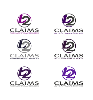 Logo Design by aexoagency for this project | Design: #34939188