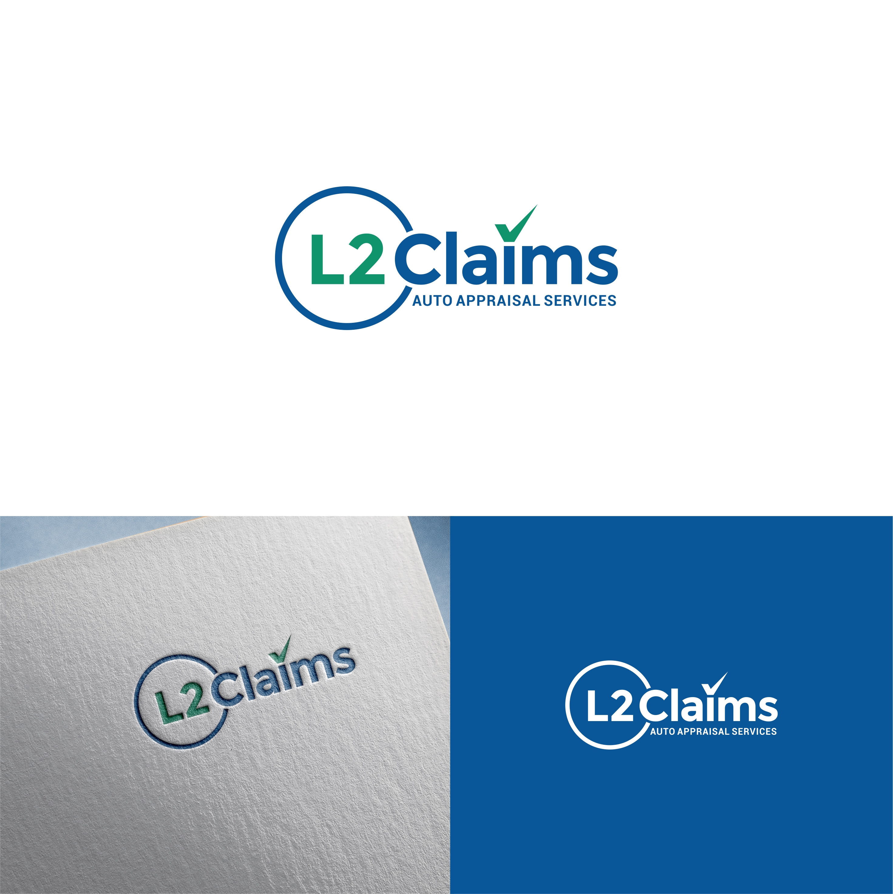 Logo Design by Joenet Jayawarna for this project | Design #34974275