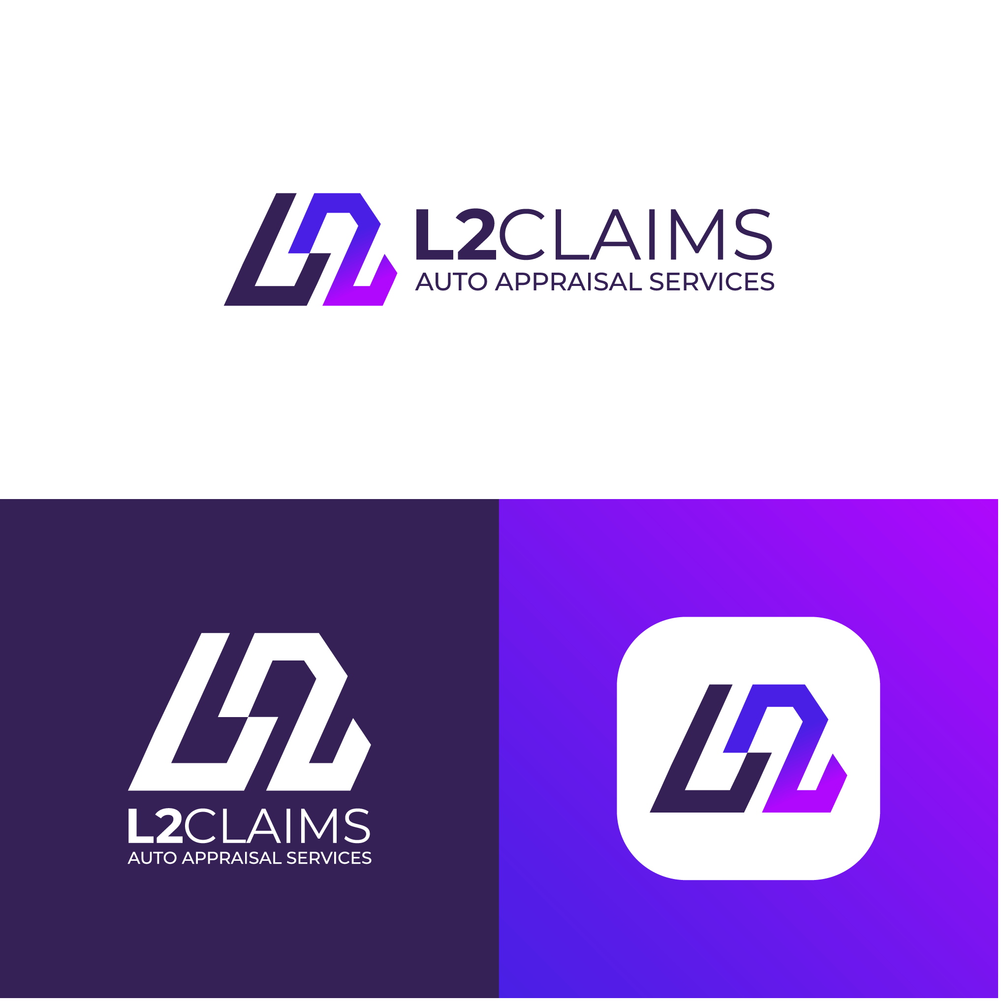 Logo Design by Imam Logo Designer for this project | Design #34976734