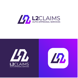 Logo Design by Imam Logo Designer for this project | Design: #34976734