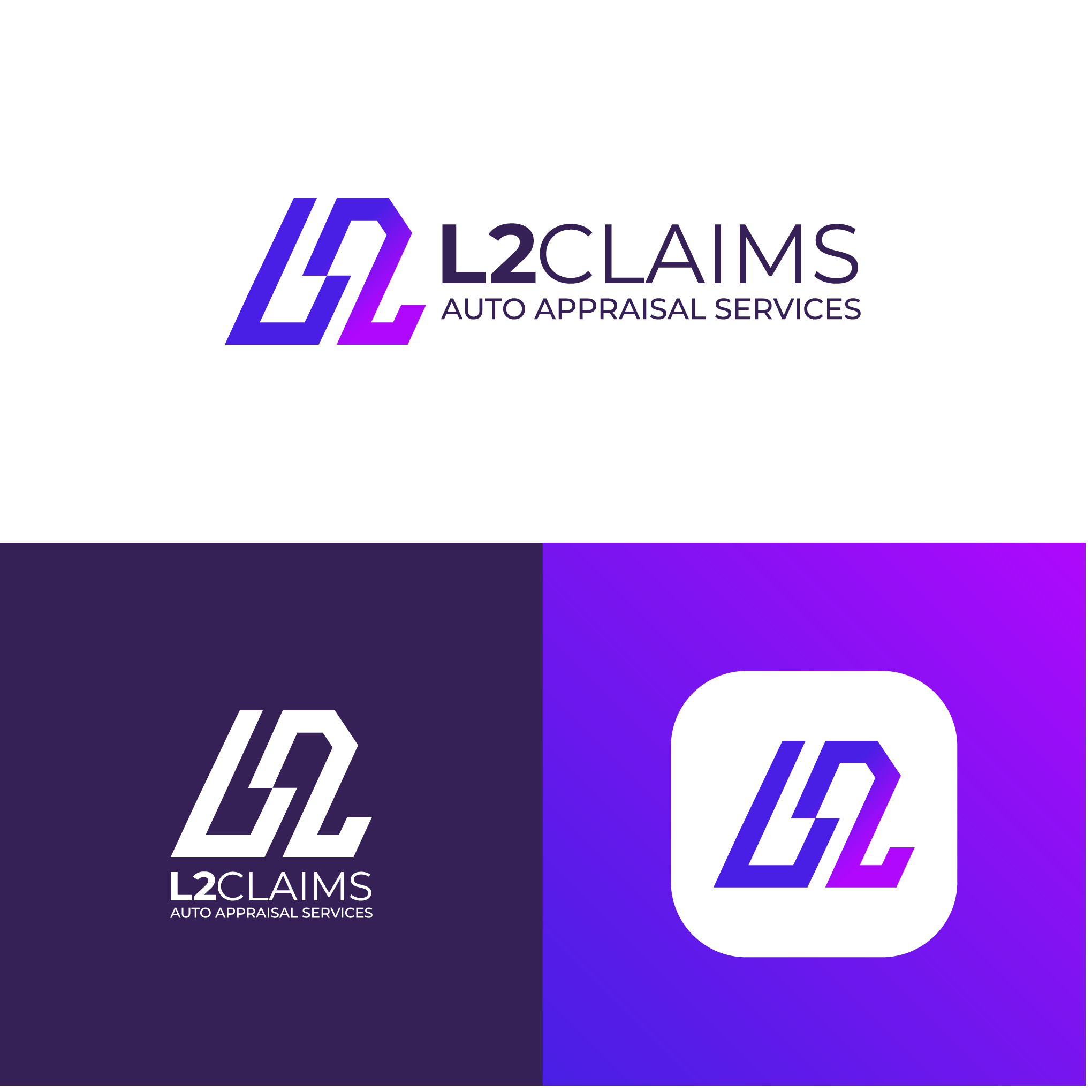 Logo Design by Imam Logo Designer for this project | Design #34976735