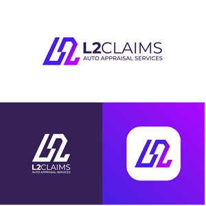 Logo Design by Imam Logo Designer for this project | Design: #34976735