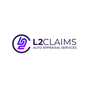 Logo Design by Imam Logo Designer for this project | Design: #34979533