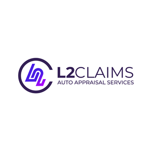 Logo Design by Imam Logo Designer for this project | Design: #34979534