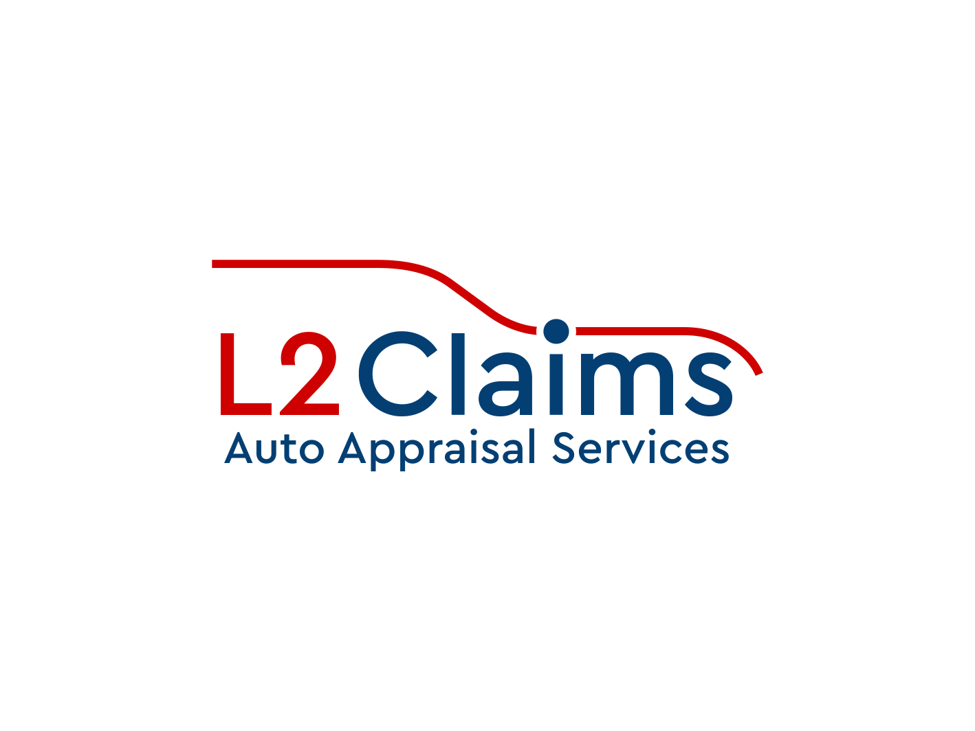 Logo Design by BNdesigner for this project | Design #34958583