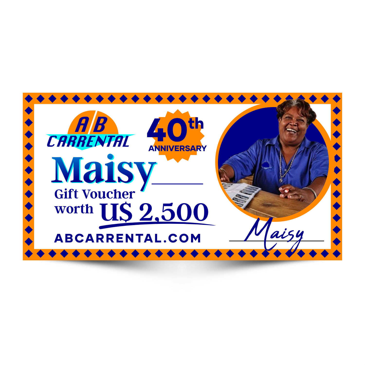 Flyer Design by ThiagoB for AB Dive | Design #34934272