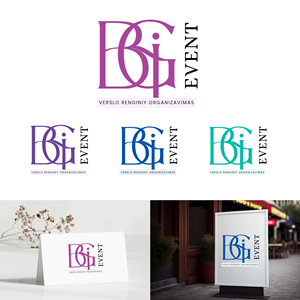 Logo Design by sanislarasati