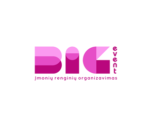 Logo Design by Artch4