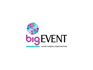 Logo Design by rahma 5