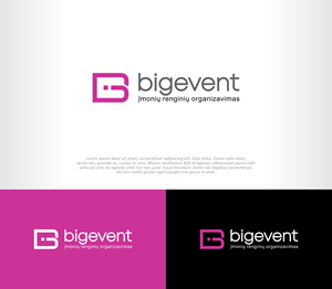 Logo Design by Abici