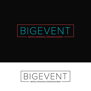 Logo Design by SAM-ART