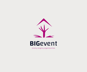 Logo Design by Creative Rogue